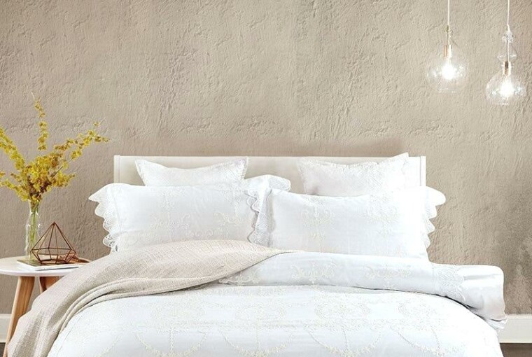 What Are The Benefits Of Silk Comforter And Silk Duvet? What Are The Benefits Of Silk Comforter And Silk Duvet? - silk comforter, sil duvet, products, hypoallergenic, body temperature