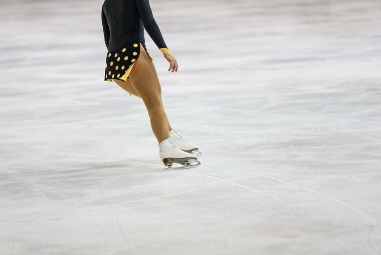Figure Skating Fashion Rules: What You Should and Shouldn’t Wear on Ice - skating, skates, rules, presentation, leve, fashion, costumes