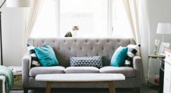 Sofa Shopping 101: What to Consider When Buying a Sofa