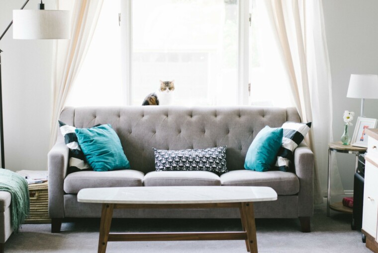 Sofa Shopping 101: What to Consider When Buying a Sofa Sofa Shopping 101: What to Consider When Buying a Sofa - Space, sofa, size, new, depth, comfort
