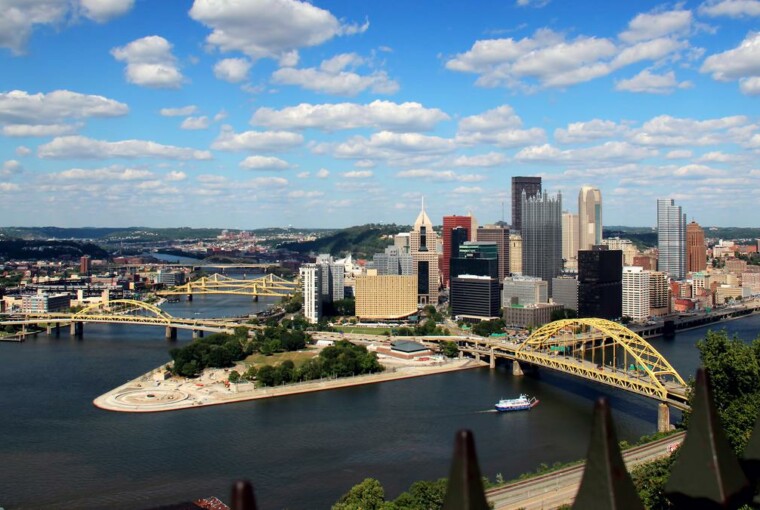 5 Tips for a Successful Pennsylvania Road Trip 5 Tips for a Successful Pennsylvania Road Trip - west to east, visit, scranton, road trip, pennsylvania, major cities, abandoned towns