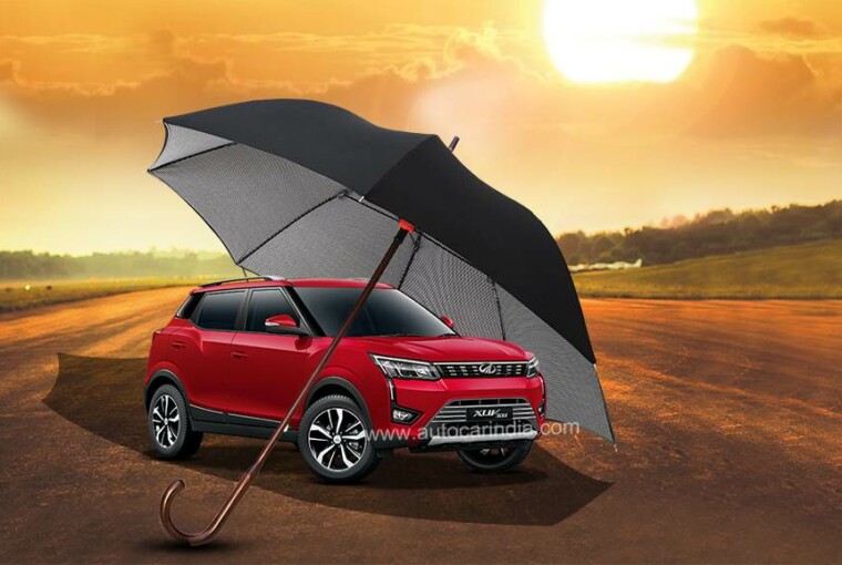 Best Ways to Protect Your Car When You Don’t Have a Garage Best Ways to Protect Your Car When You Don’t Have a Garage - wax, vinyl wrap, sun, protect, portable garage, cover, car