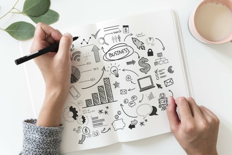 Which Degree is More Valuable, a Business or an Economics Degree? - science, job, economics, degree, business, bachelor, adinistration