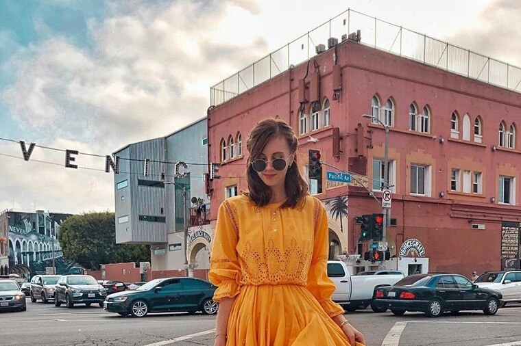 Get Inspired By These 15 Chic Outfit Ideas This September - September outfit ideas, September Fashion Inspiration, september, Last Days of Summer Fashion Inspirations, Last Days of Summer Fashion, Last Days of Summer