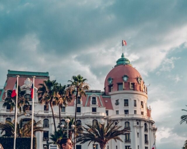 15 Transitional Outfit Ideas for Every Day This September 15 Transitional Outfit Ideas for Every Day This September - Transitional Outfit Ideas, summer to fall outfit ideas, summer to fall, Last Days of Summer outfit