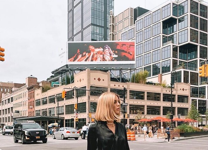 First Days of October - 15 Stylish Outfit Ideas to Inspire You First Days of October - 15 Stylish Outfit Ideas to Inspire You - October Outfit Ideas, October Fashion Inspiration, October Fashion