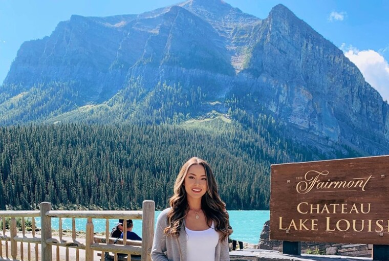 15 Outfits to Wear While Transitioning Into Fall 15 Outfits to Wear While Transitioning Into Fall - Transitional Outfit Ideas, Transitional Fashion, summer to fall outfit ideas, summer to fall, October Fashion Inspiration, October Fashion