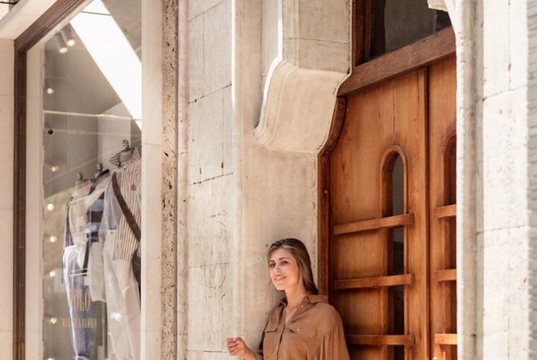 15 Perfect Looks To Copy This September 15 Perfect Looks To Copy This September - summer to fall outfit ideas, summer to fall, September outfit ideas, September Fashion Inspiration, september, Last Days of Summer Fashion Inspirations, Last Days of Summer Fashion