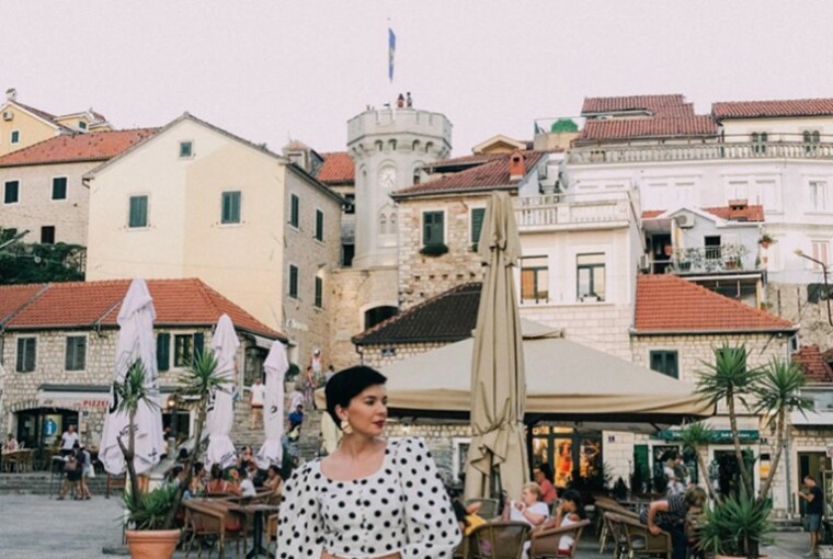 Casual Outfits Ideas Using All Your Favorite Jeans Styles Casual Outfits Ideas Using All Your Favorite Jeans Styles - street style jeans outfits, jeans outfit ideas, jeans