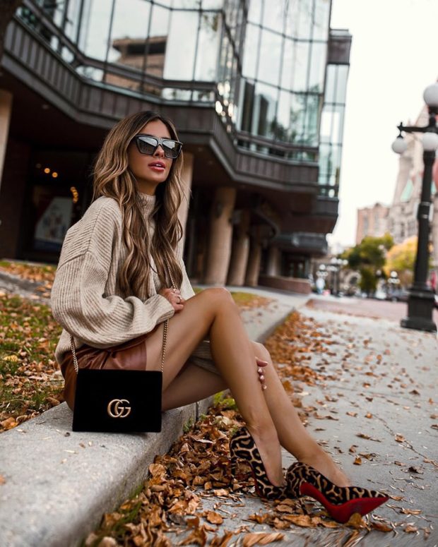 www.miamiamine.com www.miamiamine.com