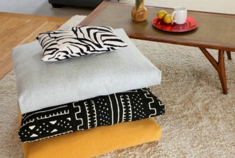 Easy Sewing Projects-15 Things to Sew in Under 10 Minutes Easy Sewing Projects-15 Things to Sew in Under 10 Minutes - Sewing Projects, Easy Sewing Projects, DIY Summer Sewing Projects, DIY Sewing Projects, Beginner Sewing Projects