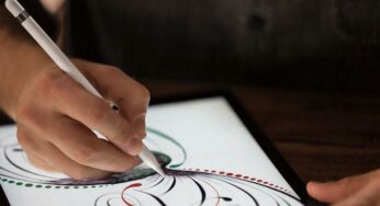 Top Gadgets to Use With Your iPad