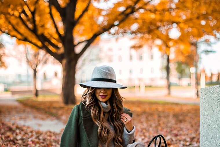 15 Outfits That Will Change the Way You Dress For Fall - Next-Level Fall Outfit Ideas, fall outifit ideas, fall outfit ideas, cute fall outfit