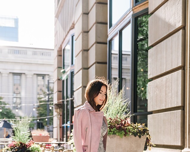 Stylish Early-Fall Dress Outfit Ideas Stylish Early-Fall Dress Outfit Ideas - pre fall outfit ideas, fall dress outfit ideas, Early-Fall Dress Outfit Ideas, Dress Outfit Ideas