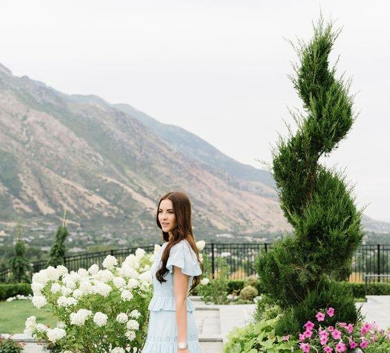 15 Summer-to-Fall Outfits That Stylish Women Always Wear 15 Summer-to-Fall Outfits That Stylish Women Always Wear - Transitional Outfit Ideas, Transitional Fashion, summer to fall outfit ideas, summer to fall