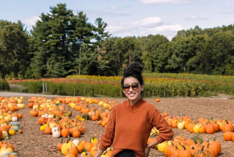 It's Sweater Weather Y'all: Casual Sweater Outfits for Fall (Part 1) It's Sweater Weather Y'all: Casual Sweater Outfits for Fall (Part 1) - sweater weather, sweater outfits, Sweater and Skirt, Style Your Sweater, oversize sweater, Cozy Sweater for Chilly Fall Weather, Cozy Sweater