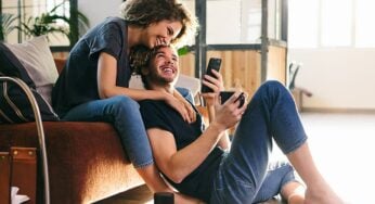 Lifestyle Shakeup: Are You Ready to Move in With Your Partner?