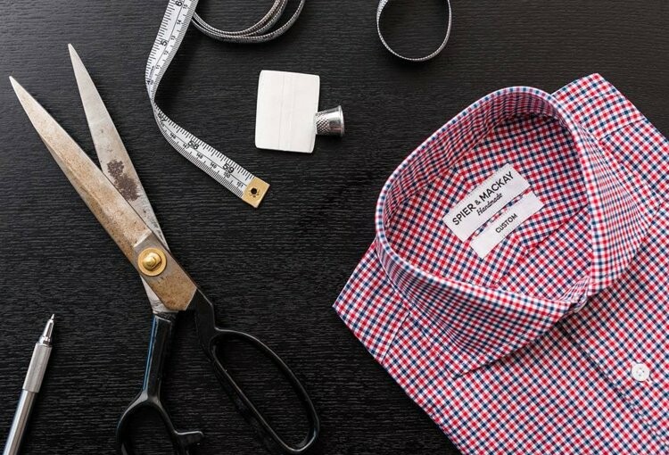 3 Reasons to Buy Custom Dress Shirts 3 Reasons to Buy Custom Dress Shirts - unique, standard, pocket, fabric, dress shirt, design, custom, cost-effective, color