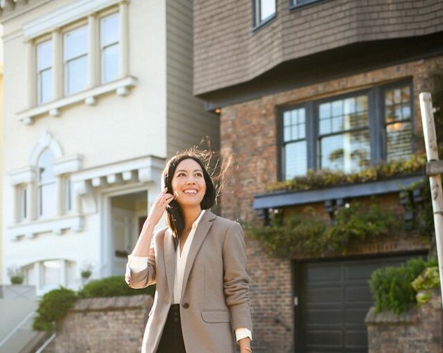 15 Cute Summer to Fall Work Outfits — What to Wear to the Office 15 Cute Summer to Fall Work Outfits — What to Wear to the Office - work outfit ideas, summer work outfits, office outfits, fall work outfit ideas