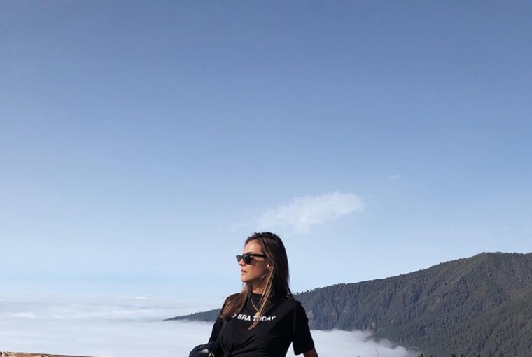 15 Non-Boring Outfit Ideas to Take Your Wardrobe From Summer to Fall 15 Non-Boring Outfit Ideas to Take Your Wardrobe From Summer to Fall - Transitional Outfit Ideas, Transitional Fashion, summer to fall outfit ideas, summer to fall