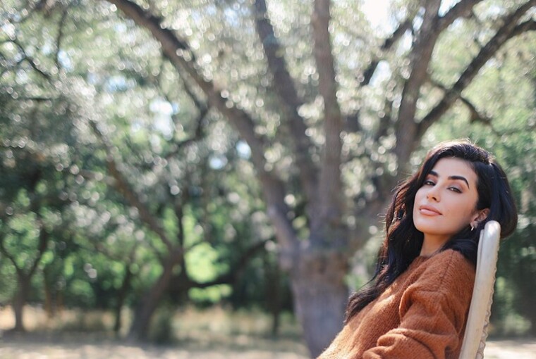 It's Sweater Weather Y'all: Casual Sweater Outfits for Fall (Part 2) It's Sweater Weather Y'all: Casual Sweater Outfits for Fall (Part 2) - sweater weather, sweater outfits, oversize sweater, Cozy Sweater for Chilly Fall Weather, Cozy Sweater