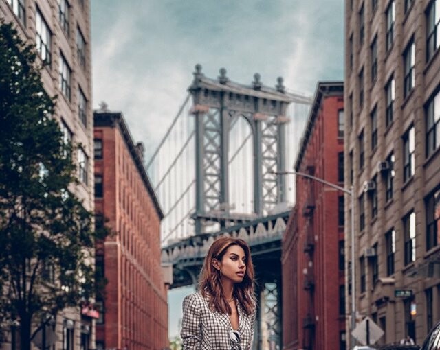 Last Days of October - 15 Stylish Outfit Ideas to Inspire You Last Days of October - 15 Stylish Outfit Ideas to Inspire You - October Outfits, October Outfit Ideas, October Fashion Inspiration, October Fashion