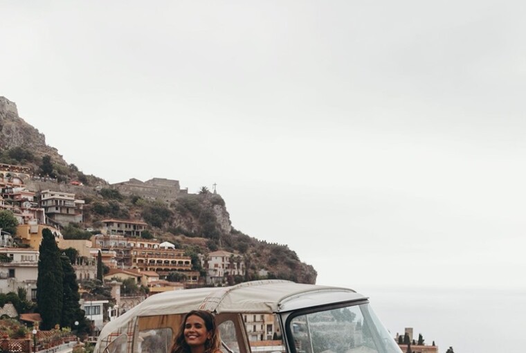 15 Outfits to Wear While Transitioning Into Fall 15 Outfits to Wear While Transitioning Into Fall - Transitional Outfit Ideas, Transitional Fashion, summer to fall outfit ideas, Last Days of Summer outfit, Last Days of Summer Fashion Inspirations