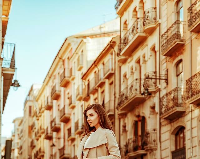 14 Non-Boring Work Outfits To Wear This Fall (Part 2) 14 Non-Boring Work Outfits To Wear This Fall (Part 2) - fall work outfit ideas, fall office outfits