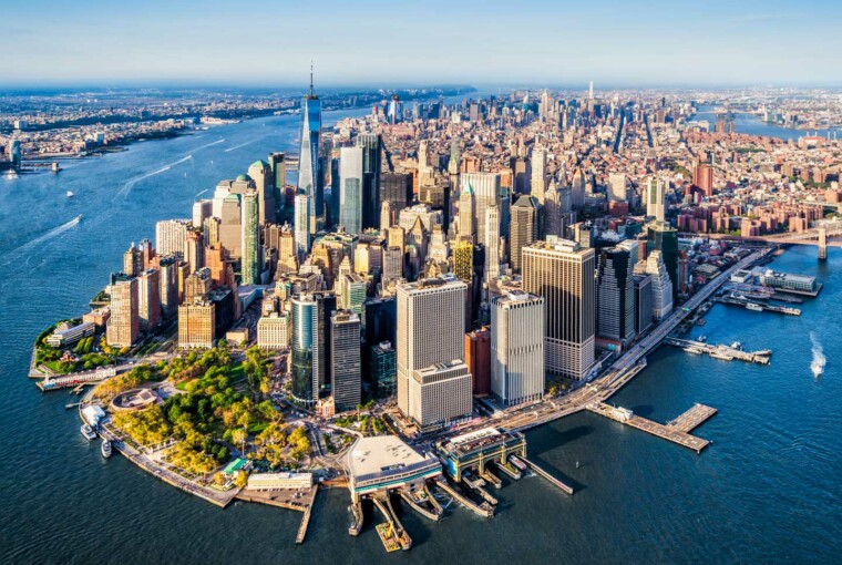 Best States for visitors to stay in the United States Best States for visitors to stay in the United States - visit, us, united states, travel, texas, states, New York, esta, california