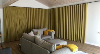 Effective Way to Make Your Home Look Like A Luxury Hotel