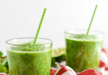 15 Healthy Superfood Smoothies - Healthy Superfood Smoothies, healthy smoothies, detox smoothies