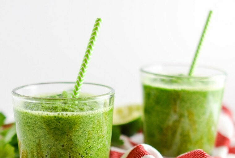 15 Healthy Superfood Smoothies 15 Healthy Superfood Smoothies - Healthy Superfood Smoothies, healthy smoothies, detox smoothies