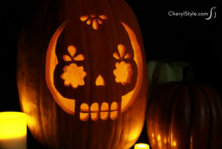 15 DIY Pumpkin Carving Ideas (Part 1) 15 DIY Pumpkin Carving Ideas (Part 1) - Pumpkin Carving Ideas, DIY Pumpkin Carving Ideas, DIY Pumpkin Carving and Decorating Ideas, DIY Pumpkin Carving, DIY pumpkin