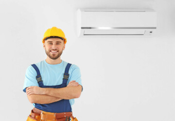 Shopping for an Air Conditioner Professional; Where Do I Start? - shopping, review, proffesional, online, marketplace, air conditioning