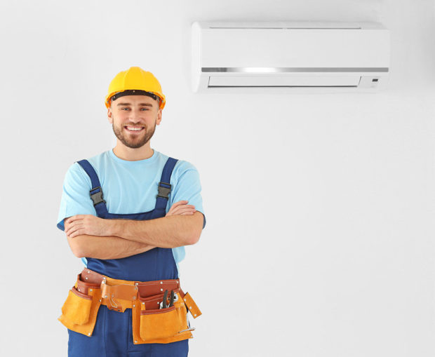 Shopping for an Air Conditioner Professional; Where Do I Start? - shopping, review, proffesional, online, marketplace, air conditioning