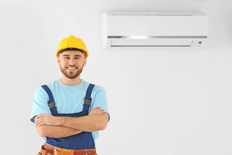 Shopping for an Air Conditioner Professional; Where Do I Start? - shopping, review, proffesional, online, marketplace, air conditioning