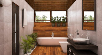 6 Bathroom Problems That Have Easy Solutions
