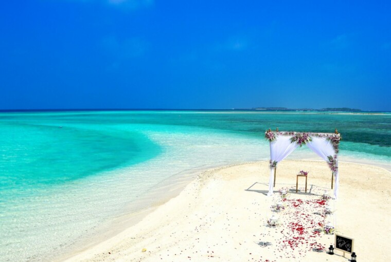 The top 10 wedding themes for 2019/2020 - wedding themes, wedding theme, purple wedding theme, fall wedding theme