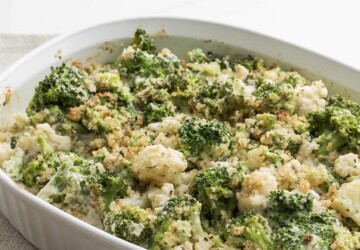 15 Best Broccoli Recipes - Broccoli Recipes, Broccoli