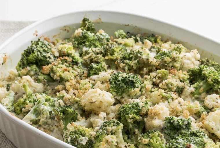 15 Best Broccoli Recipes 15 Best Broccoli Recipes - Broccoli Recipes, Broccoli