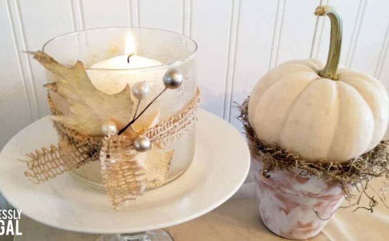 15 Creative DIY Candle Holders 15 Creative DIY Candle Holders - DIY Candles And Votives, DIY Candle ideas, DIY Candle Holders, DIY Candle Holder, Candle Holders