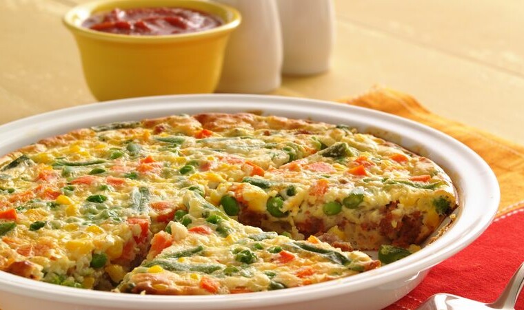 15 Best Italian Dinner Recipe Ideas 15 Best Italian Dinner Recipe Ideas - Italian recipes, Italian Dinner Recipe Ideas, Italian Dinner, Dinner Recipe Ideas, Dinner Ideas