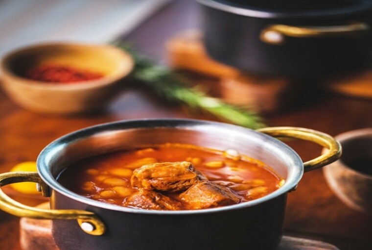 A New Era in the World of Food A New Era in the World of Food - service, meal kits, home-cooked meal, food, delivery