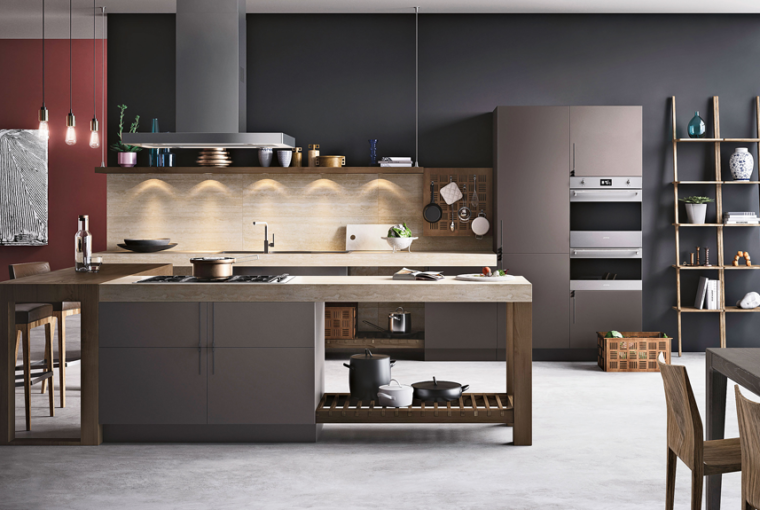 3 Best Places to Buy Home Appliances Online 3 Best Places to Buy Home Appliances Online - price, home depot, home, buy, best buy, appliances, amazon