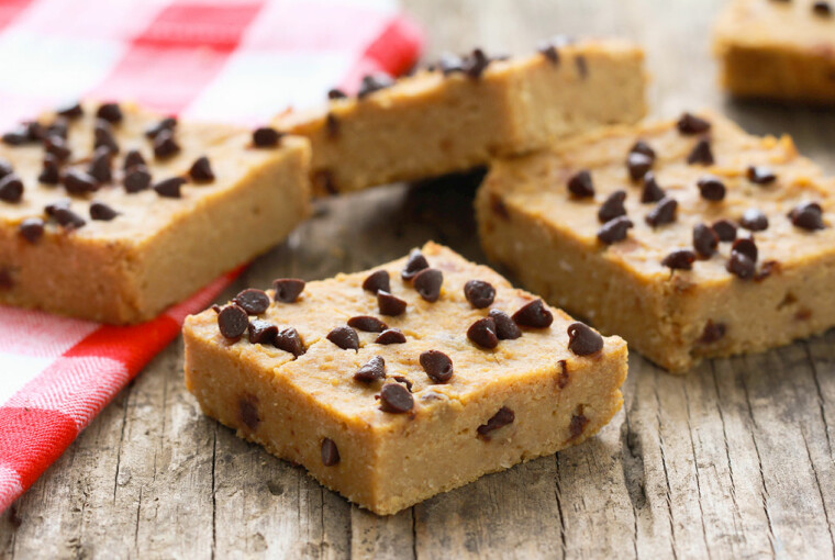 15 Things You Can Do With Peanut Butter 15 Things You Can Do With Peanut Butter - Peanut Butter recipes, Peanut Butter desserts, peanut butter, Desserts with Peanut Butter