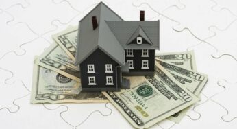 When Real Estate Hits Home And Helps You Generate Money
