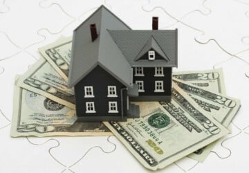 When Real Estate Hits Home And Helps You Generate Money - rent, real estate, profit, make money, home, Generate Money