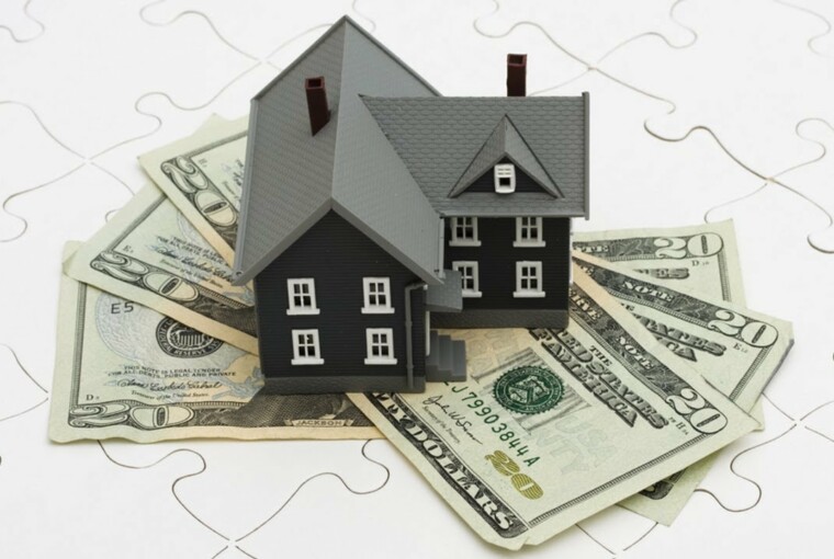 When Real Estate Hits Home And Helps You Generate Money When Real Estate Hits Home And Helps You Generate Money - rent, real estate, profit, make money, home, Generate Money