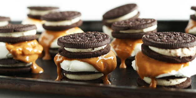 15 Classic Vegan Dessert Recipes 15 Classic Vegan Dessert Recipes - Vegan Recipe Ideas, Vegan Desserts, Vegan Dessert Recipes, Vegan Dessert Recipe, Vegan Dessert, Easy vegan recipes