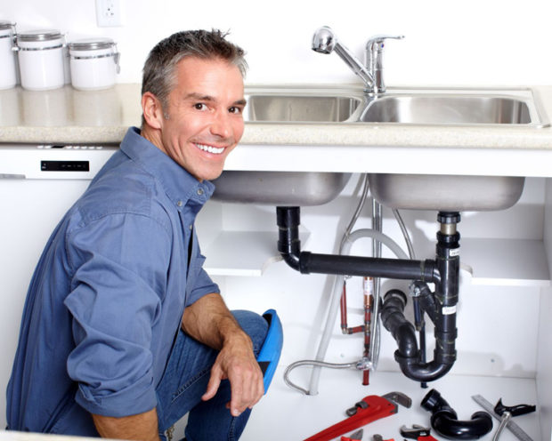 Top Signs that you Need to Hire a Plumber - water, rusty water, plumber, overflowing, leaking, hire, drainage, bad odors